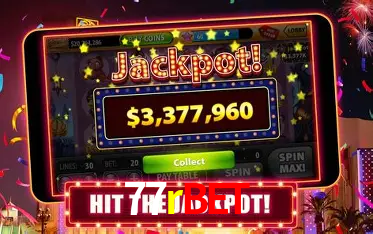 Diretório de Jogos 77rbet