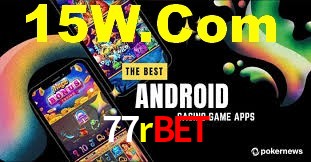 Exclusive Games 77rbet