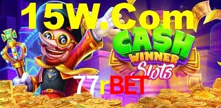 77rbet,77r.com
