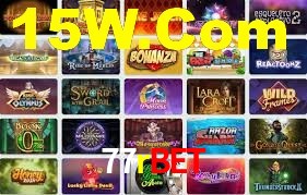 77rbet,77r.com