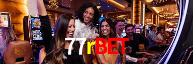 77rbet,77r.com