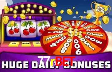 Jogo Spaceman 77rbet