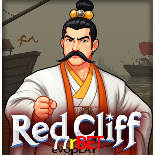 Games Directory 77rbet