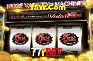 Estatísticas do Jogo 77rbet