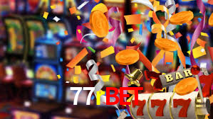 77rbet,77r.com