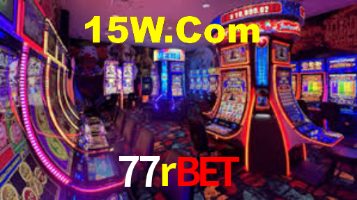 77rbet