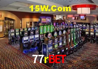 Interface Premium 77rbet