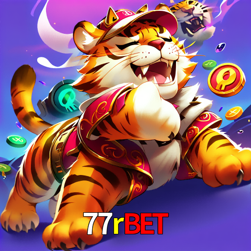 77rbet