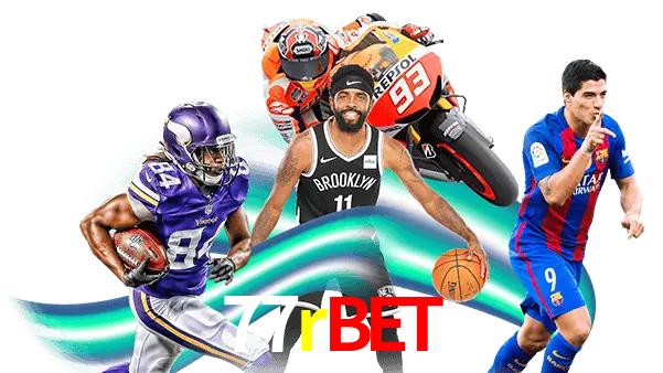 77rbet