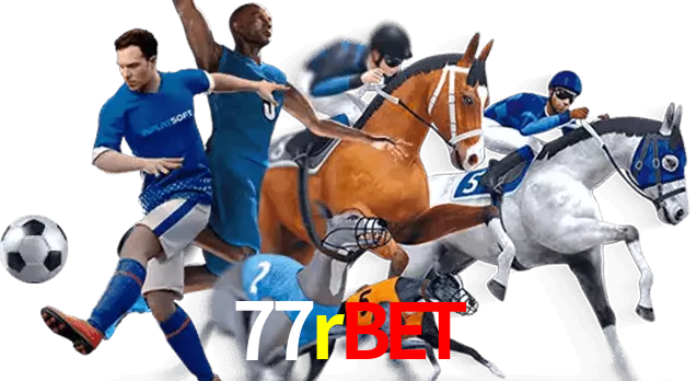 77rbet