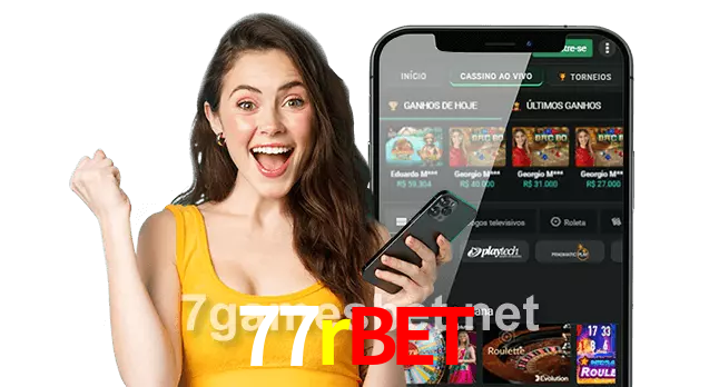 77rbet