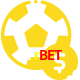 Aposte em esportes do mundo todo no 77rbet!